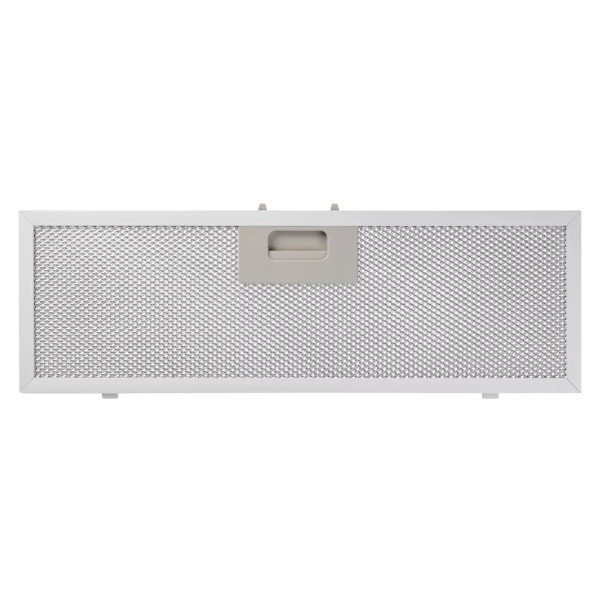 Фото - Вытяжка встраиваемая Minola HBI 6873 IV GLASS 1200 LED Line