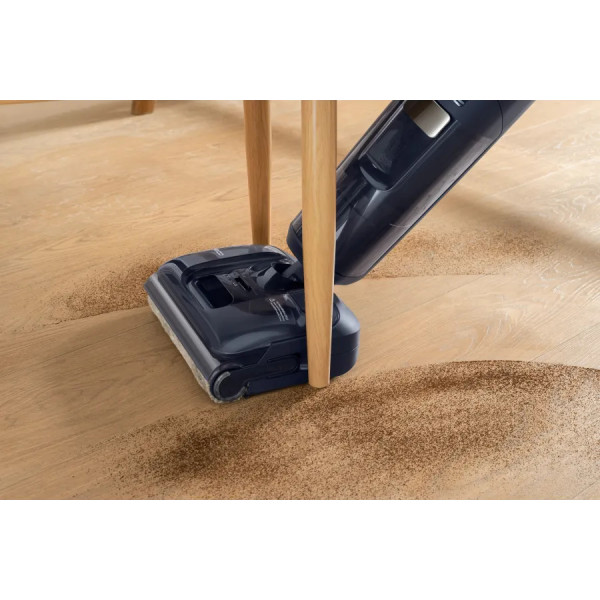 Фото - Пилосос ручний миючий Tineco Floor One S7 Stretch (FW060200DE)