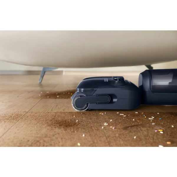 Фото - Пилосос ручний миючий Tineco Floor One S7 Stretch (FW060200DE)
