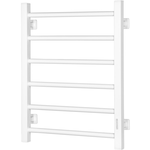 Фото - Полотенцесушитель ARDESTO EKO (12-166150-4860) Фото - Полотенцесушитель ARDESTO EKO (12-166150-4860)