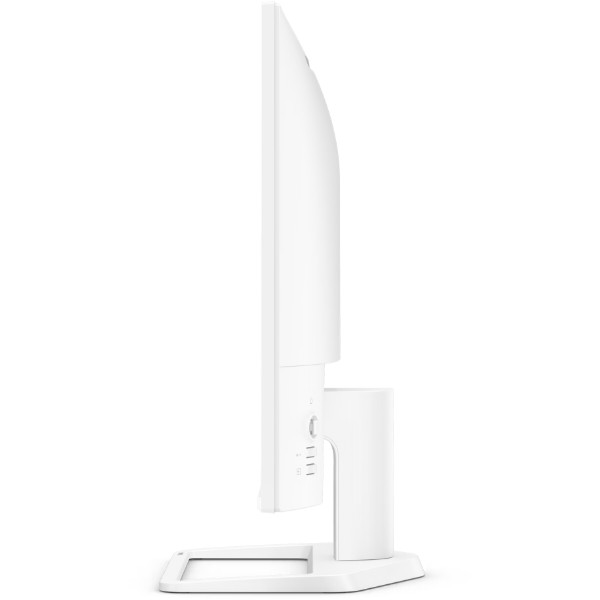 Фото - Монітор ігровий BenQ EW270Q (9H.LP7LA.TBE)