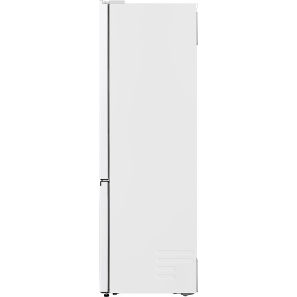 Фото - Холодильник LG GC-B509EQTM