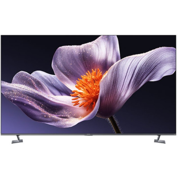Фото - Телевізор Xiaomi TV S Pro Mini LED 65 (L65MB-SME)