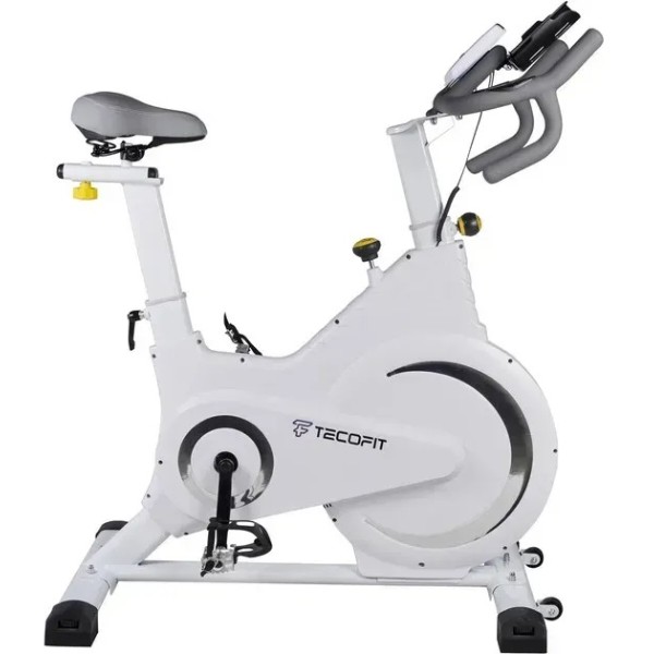 Фото - Велотренажер TECOFIT JC-K780B