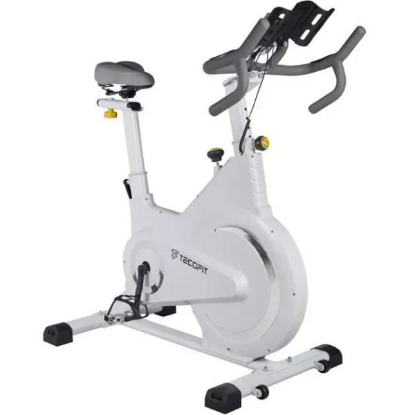 Фото - Велотренажер TECOFIT JC-K780B
