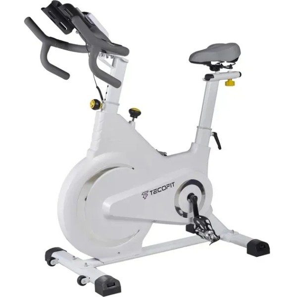 Фото - Велотренажер TECOFIT JC-K780B