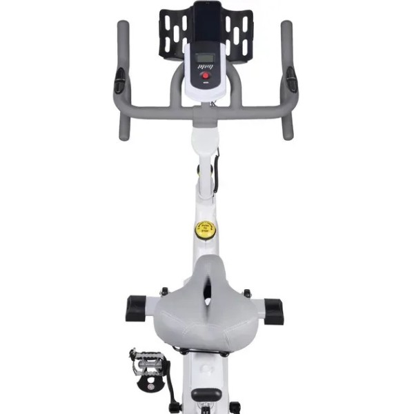 Фото - Велотренажер TECOFIT JC-K780B