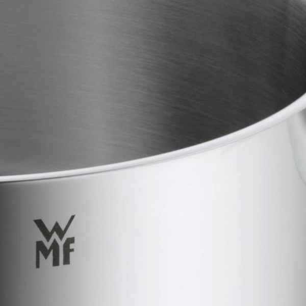 Фото - Ківш WMF 1791166041 Premium Cool 16 см