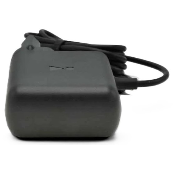 Фото - Мережевий зарядний пристрій JBL USB-C 60W (JBLXTREMEADPTEU)