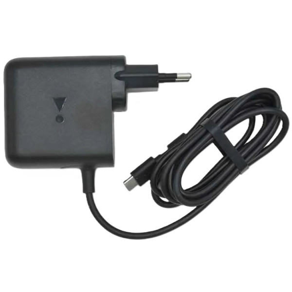 Фото - Мережевий зарядний пристрій JBL USB-C 60W (JBLXTREMEADPTEU)