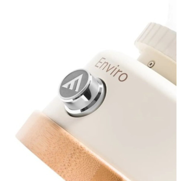 Фото - Фонарь Mactronic Enviro White LED Powerbank USB Recharge (ACL0112)