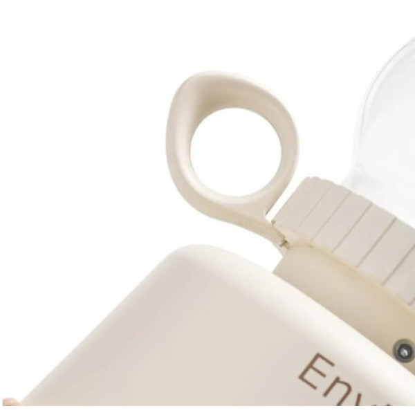 Фото - Фонарь Mactronic Enviro White LED Powerbank USB Recharge (ACL0112)