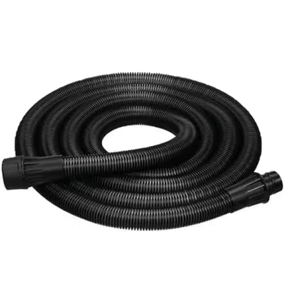 Фото - Шланг для пилососа DeWALT DWV9315 Фото - Шланг для пилососа DeWALT DWV9315