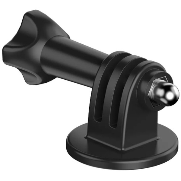 Фото - Штатив Ulanzi TT52 1.5m Tripod (T090GBB1 TT52)