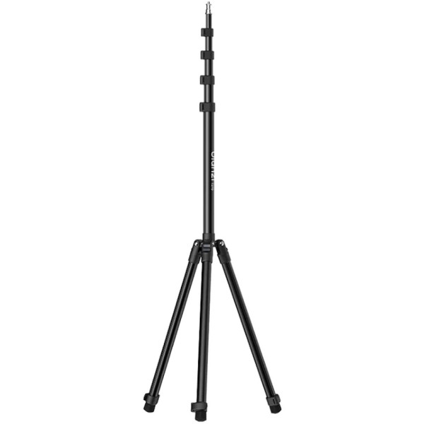 Фото - Штатив Ulanzi 2.7M Light Stand (T097 T270)