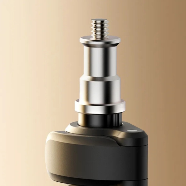 Фото - Штатив Ulanzi 2.7M Light Stand (T097 T270)