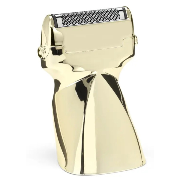 Фото - Триммер универсальный Babyliss 15в1 MT992E