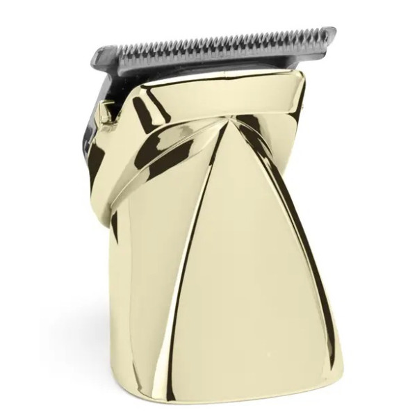 Фото - Триммер универсальный Babyliss 15в1 MT992E