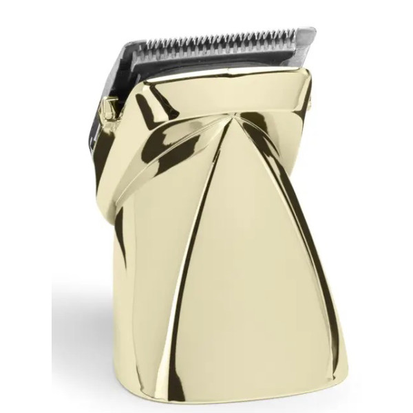 Фото - Триммер универсальный Babyliss 15в1 MT992E