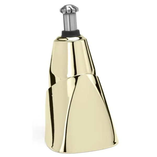 Фото - Триммер универсальный Babyliss 15в1 MT992E