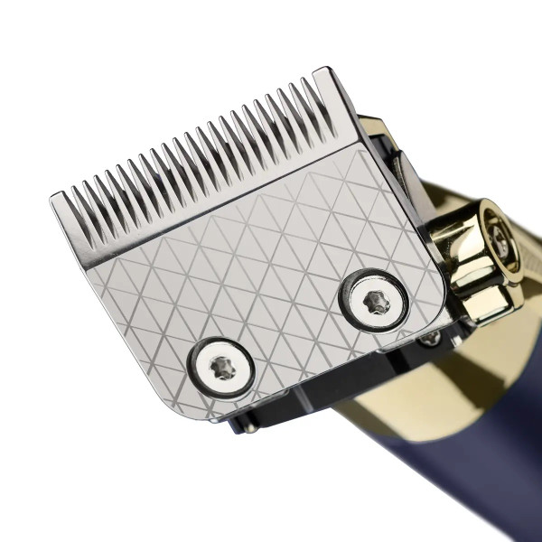 Фото - Машинка для стрижки волосся Babyliss E992E