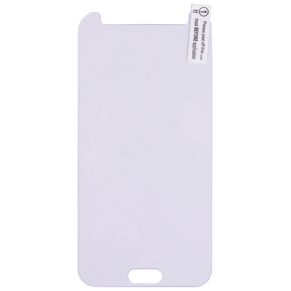 Фото - Захисне скло для смартфону PowerPlant Samsung Galaxy J5/J500 (DV00TS0032)