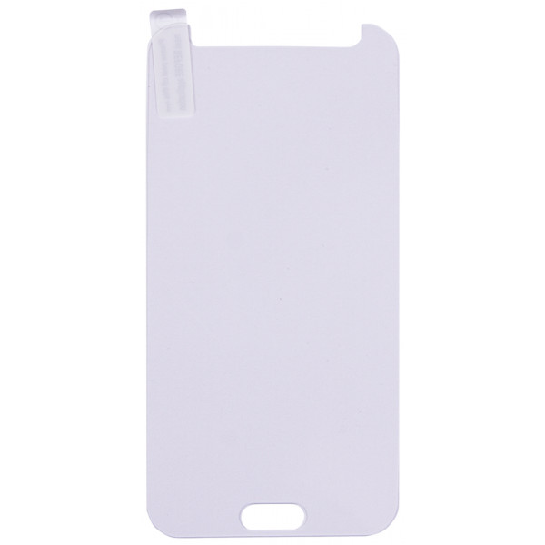 Фото - Захисне скло для смартфону PowerPlant Samsung Galaxy J5/J500 (DV00TS0032)