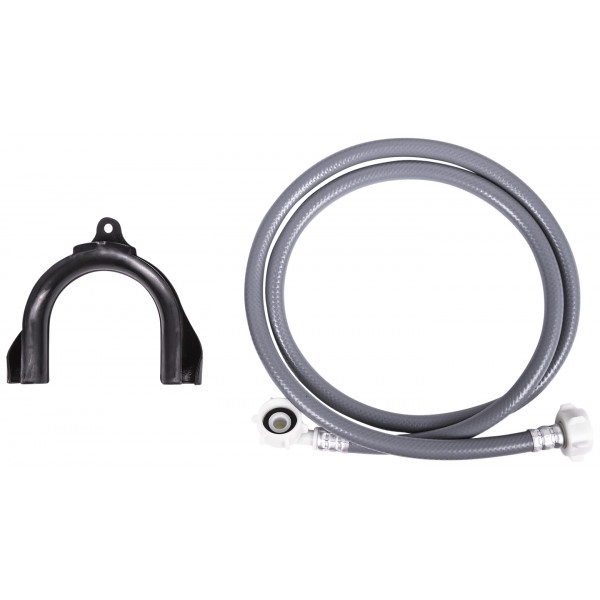 Фото - Стирально-сушильная машина Samsung WD70M4443JW/UA