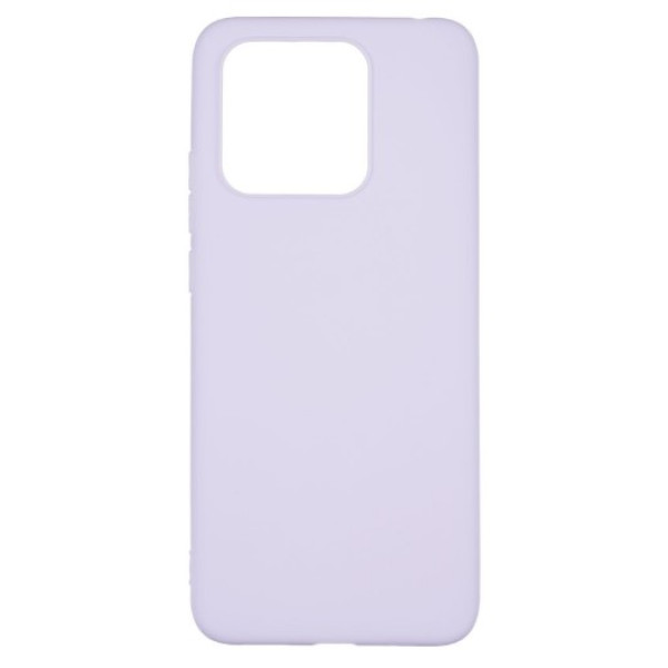 Фото - Чохол для смартфону Gelius Original Silicon Case for Xiaomi Redmi 10С Violet (90922)
