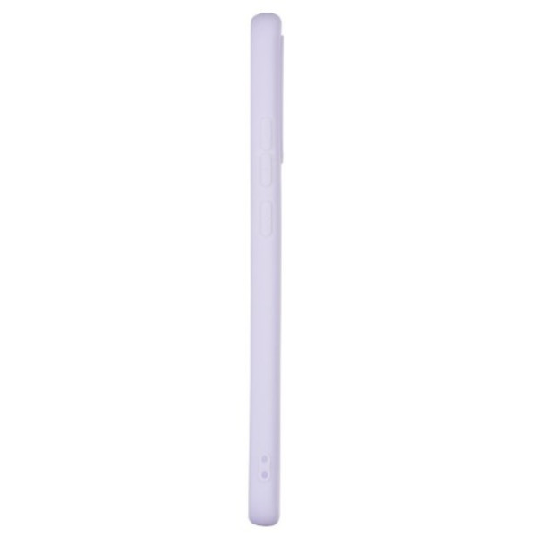 Фото - Чохол для смартфону Gelius Original Silicon Case for Xiaomi Redmi 10С Violet (90922)