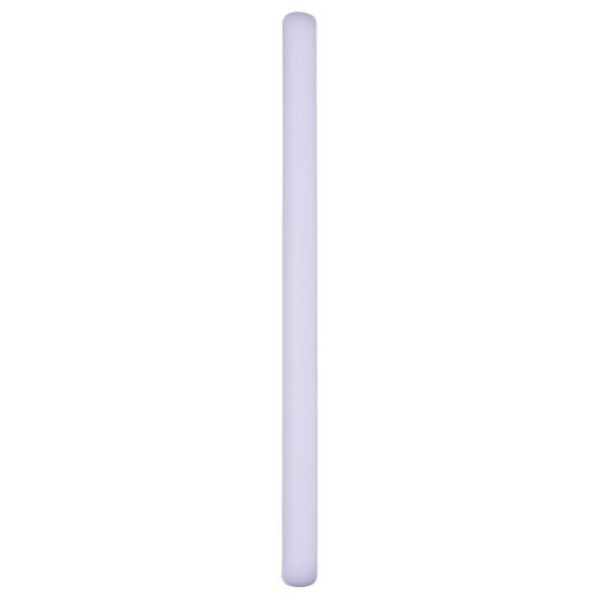 Фото - Чохол для смартфону Gelius Original Silicon Case for Xiaomi Redmi 10С Violet (90922)