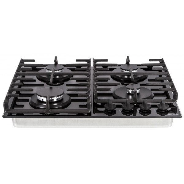 Фото - Варочная панель газовая Gorenje GT 641 B