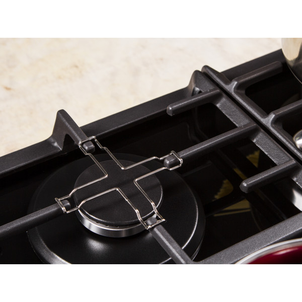 Фото - Варочная панель газовая Gorenje GT 641 B