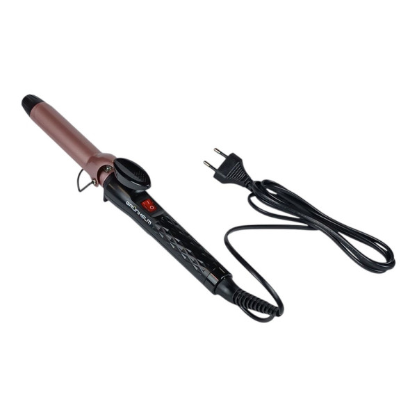 Фото - Плойка Grunhelm GHS-733C