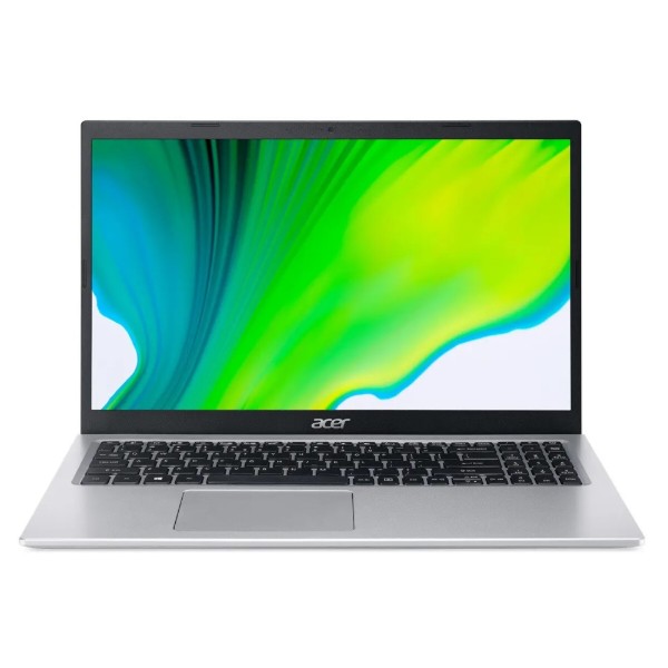 Фото - Ноутбук Acer Aspire 5 A515-56G-35PR (NX.AT2EU.00L) Pure Silver Фото - Ноутбук Acer Aspire 5 A515-56G-35PR (NX.AT2EU.00L) Pure Silver