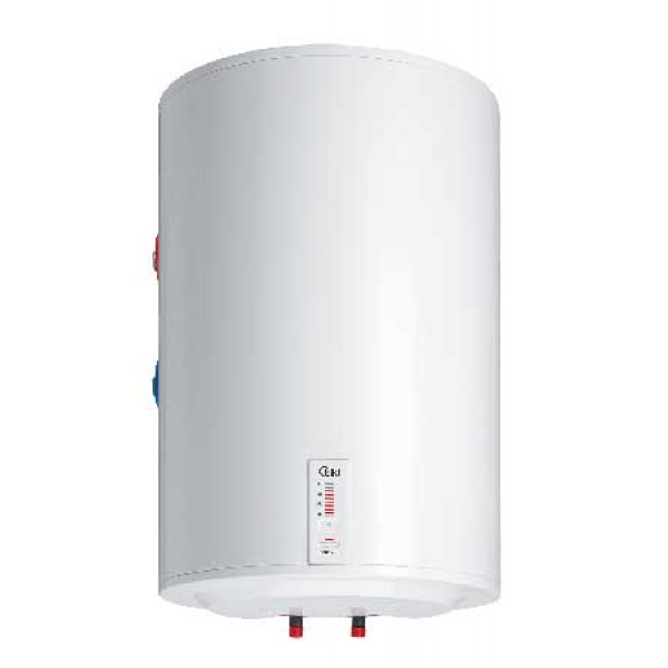 Фото - Водонагреватель Tiki ECON MCL 120V9
