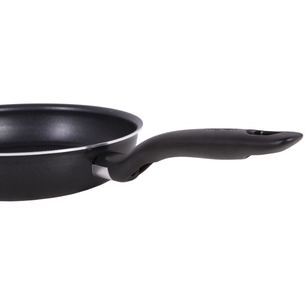 Фото - Сковорода универсальная Tefal C3550402 Evidence 24 см