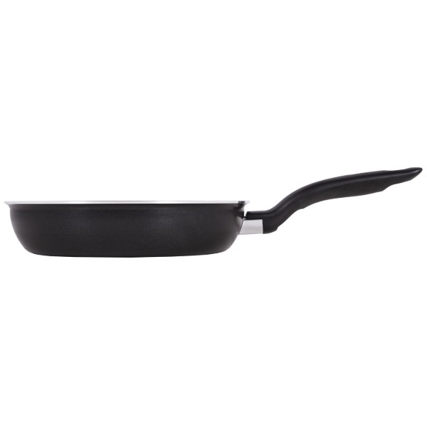 Фото - Сковорода универсальная Tefal C3550402 Evidence 24 см
