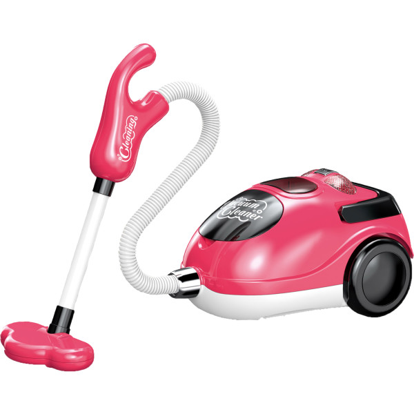 Фото - Сюжетно-рольова гра. Будинок. Побутова техніка Ao Xie Toys працює від батарей (6855A) Фото - Сюжетно-рольова гра. Будинок. Побутова техніка Ao Xie Toys працює від батарей (6855A)