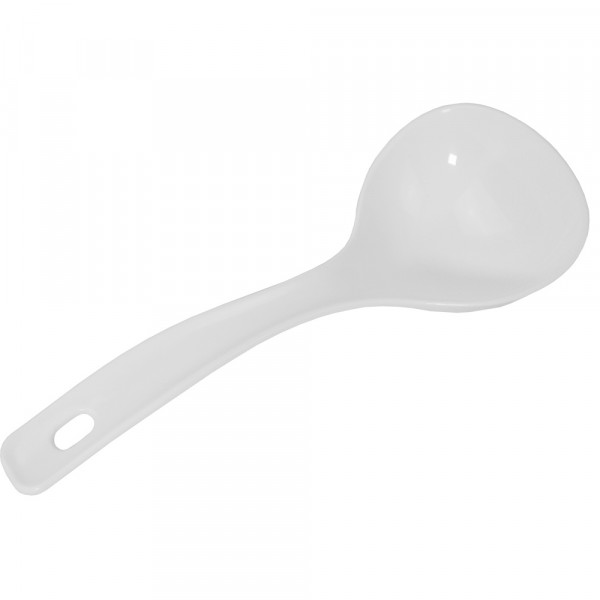 Фото - Мультиварка Grunhelm MC-108SB