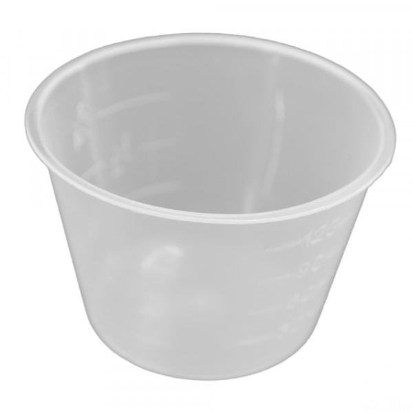 Фото - Мультиварка Grunhelm MC-108SB