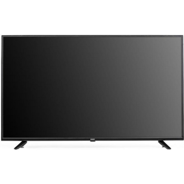 Фото - Телевизор Romsat 50USQ2020T2