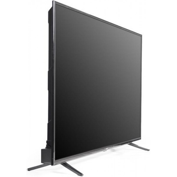 Фото - Телевизор Romsat 50USQ2020T2