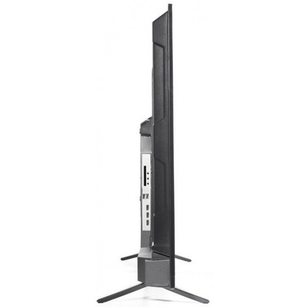 Фото - Телевизор Romsat 50USQ2020T2