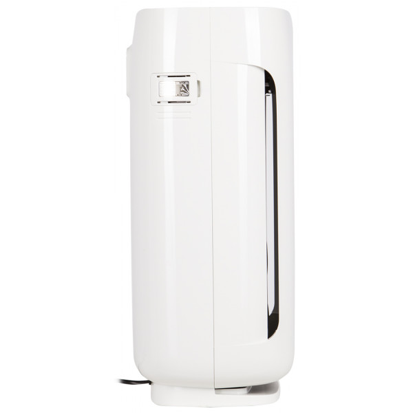 Фото - Очищувач повітря Philips AeraSense AC2887/10