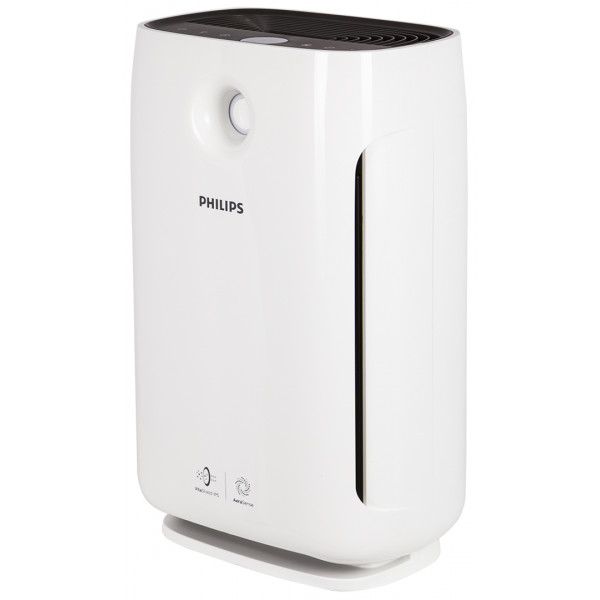 Фото - Очищувач повітря Philips AeraSense AC2887/10