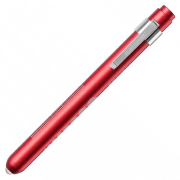 Фото - Ліхтар Mactronic Medlite 10 Lm (PHH0081)