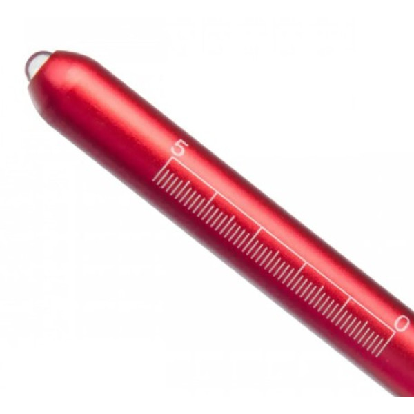Фото - Ліхтар Mactronic Medlite 10 Lm (PHH0081)
