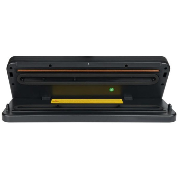 Фото - Вакууматор Rotex RVS122-B