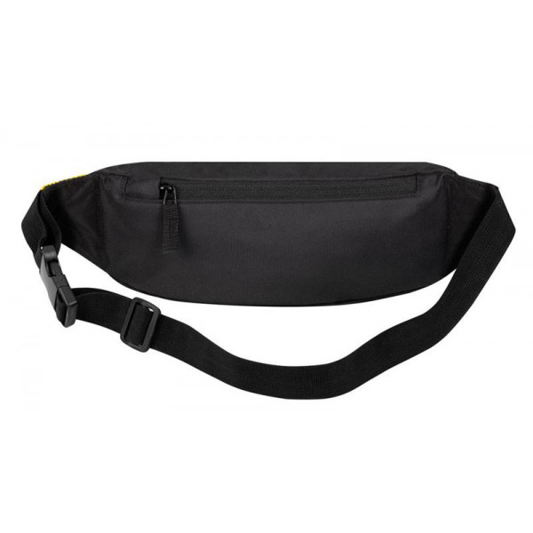 Фото - Поясная сумка RIVACASE 5411 Black